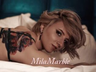 MilaMarble
