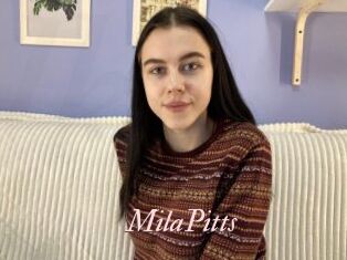 MilaPitts