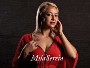 MilaSerein
