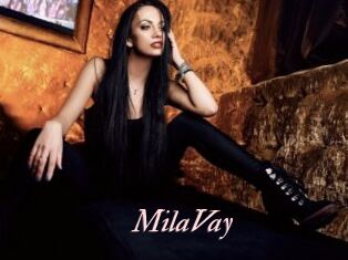 MilaVay