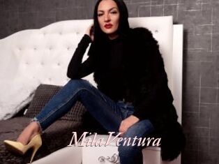 MilaVentura