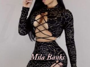 Mila_Banks
