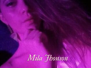 Mila_Jhonson