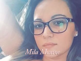 Mila_Monroe