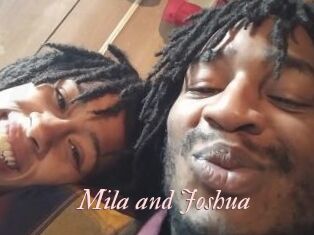 Mila_and_Joshua