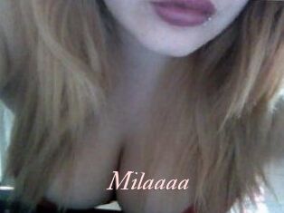 Milaaaa