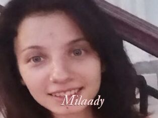 Milaady