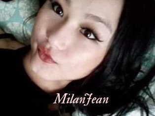 MilanJean