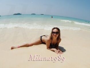 Milana1989