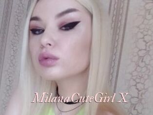 MilanaCuteGirl_X