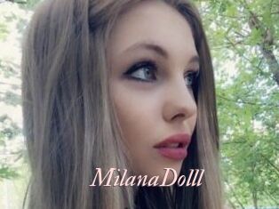 MilanaDolll