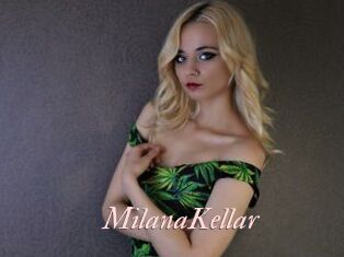 MilanaKellar