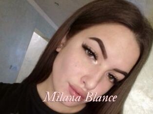 Milana_Blance