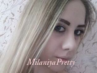 Milaniya_Pretty Leukelol