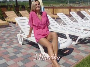 Milarika