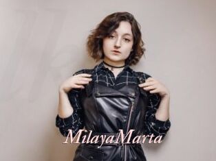 MilayaMarta