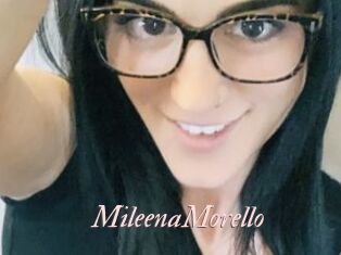 MileenaMorello