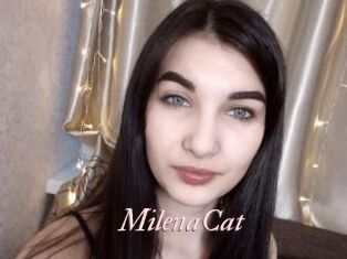 MilenaCat