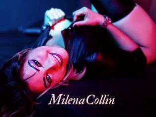 MilenaCollin