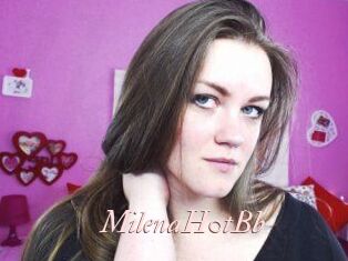 Milena_H0t_Bb