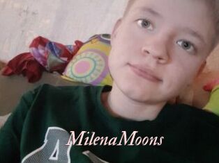 MilenaMoons