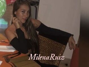 MilenaRuiz