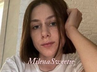 MilenaSweetie