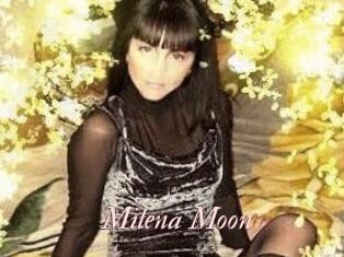Milena_Moon_