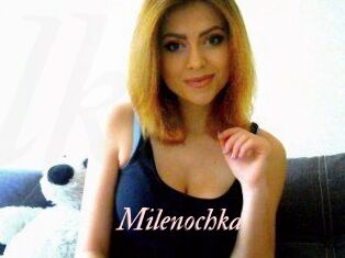 Milenochka