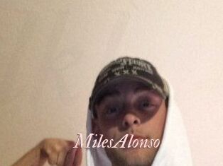 Miles_Alonso