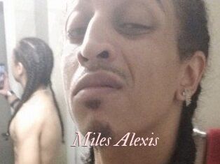 Miles_Alexis