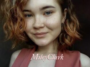 MileyClark