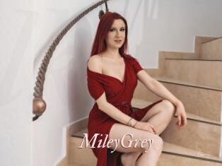 MileyGrey