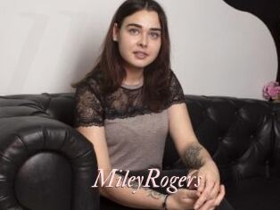 MileyRogers
