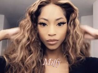 Milfy