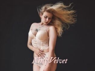 MilfyVelvet