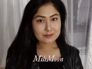 MiliMoon