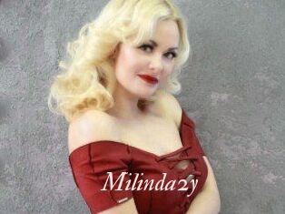 Milinda2y