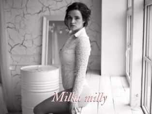 Milka_milly