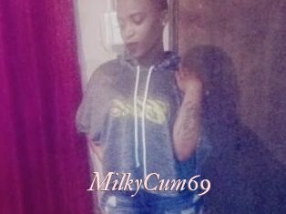 MilkyCum69