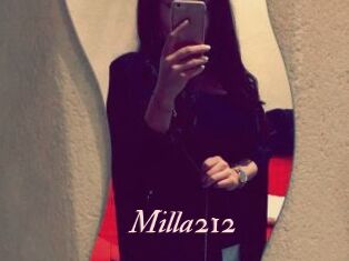 Milla212