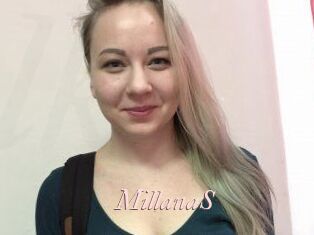 MillanaS