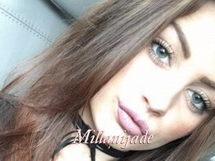 Millanijade