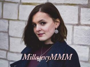 MillasexyMMM