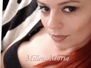 MillenaMaria