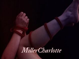 MillerCharlotte