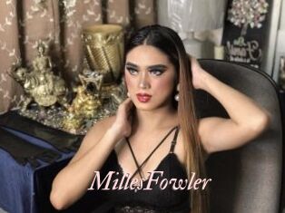 MillesFowler