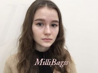 MilliBagss