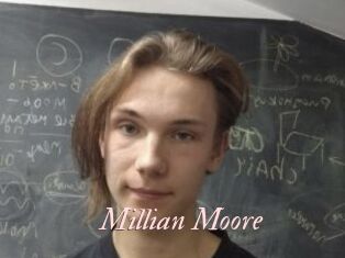Millian_Moore