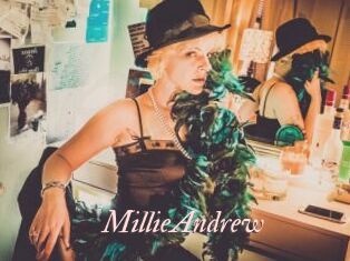 MillieAndrew